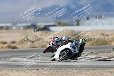 media/Dec-07-2025-CVMA (Sun) [[3e7d2de5dc]]/Race 11-Formula 2-CVMA Hooligans-American Thunder/